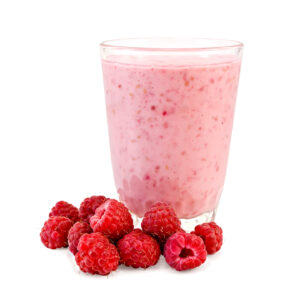 Milk Shake